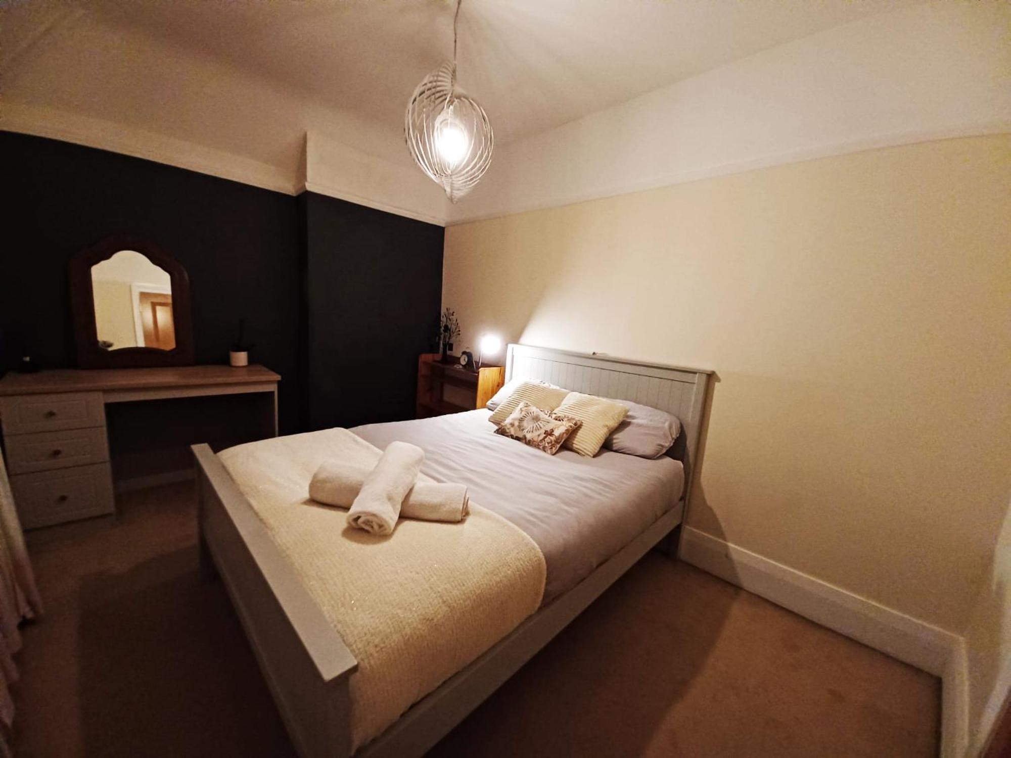 The Gemstone Manor Watford (Hertfordshire)