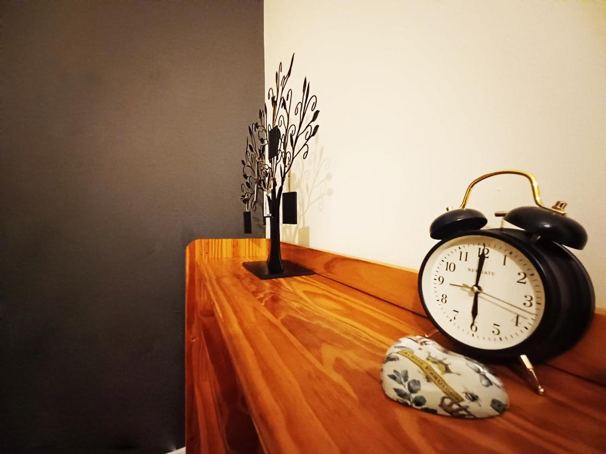 Homestay The Gemstone Manor Watford (Hertfordshire)
