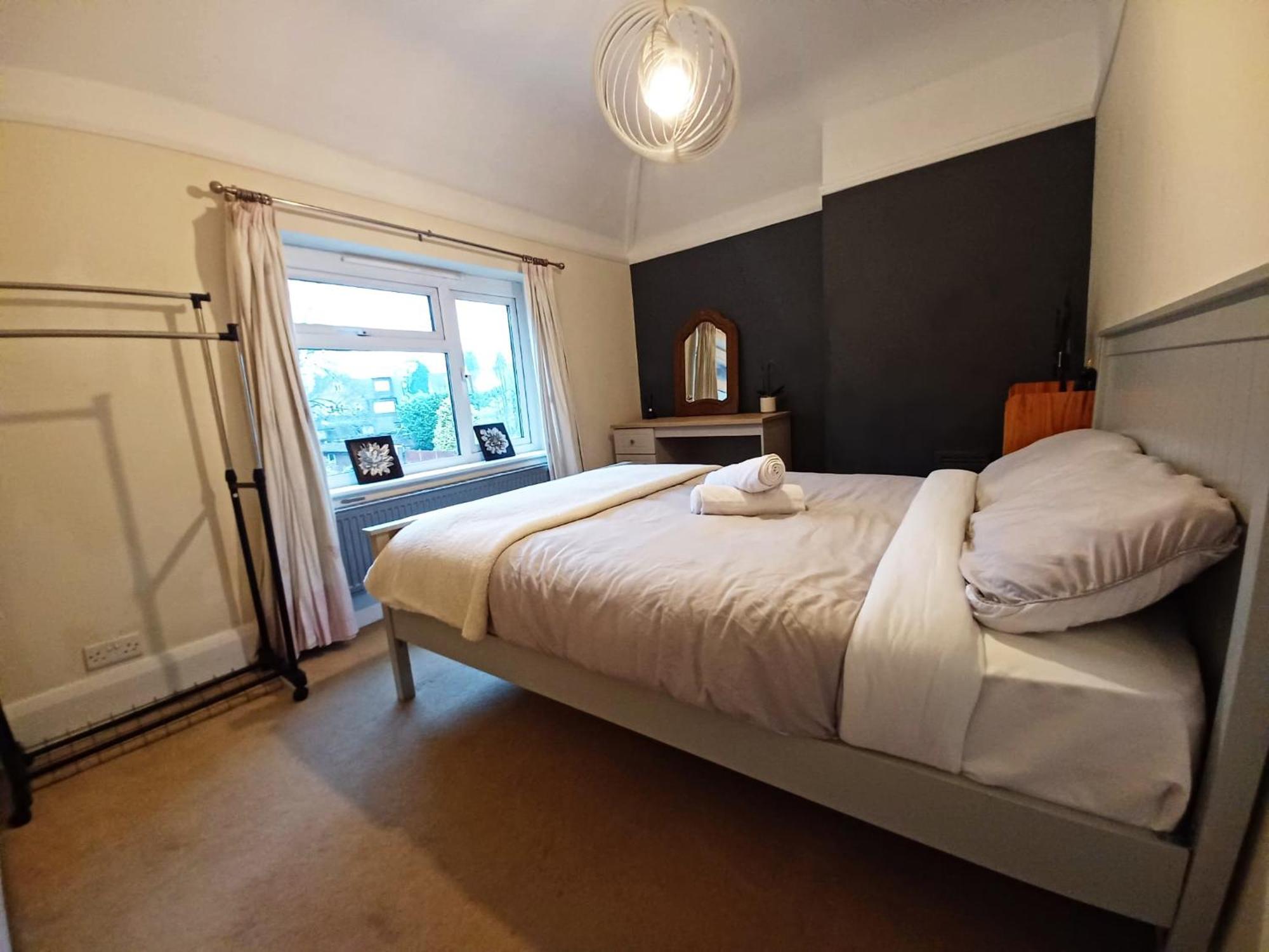 The Gemstone Manor Watford (Hertfordshire)