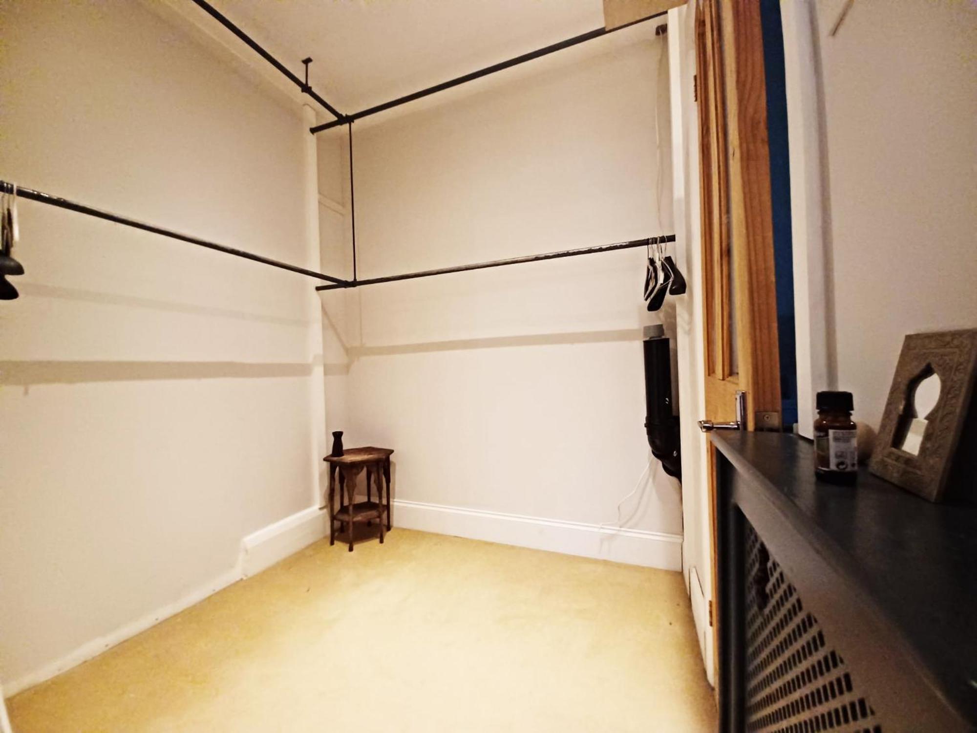 The Gemstone Manor Homestay *
